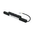 led reflektor