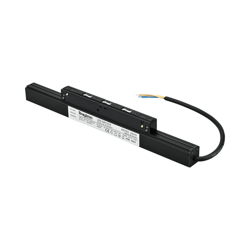 led reflektor